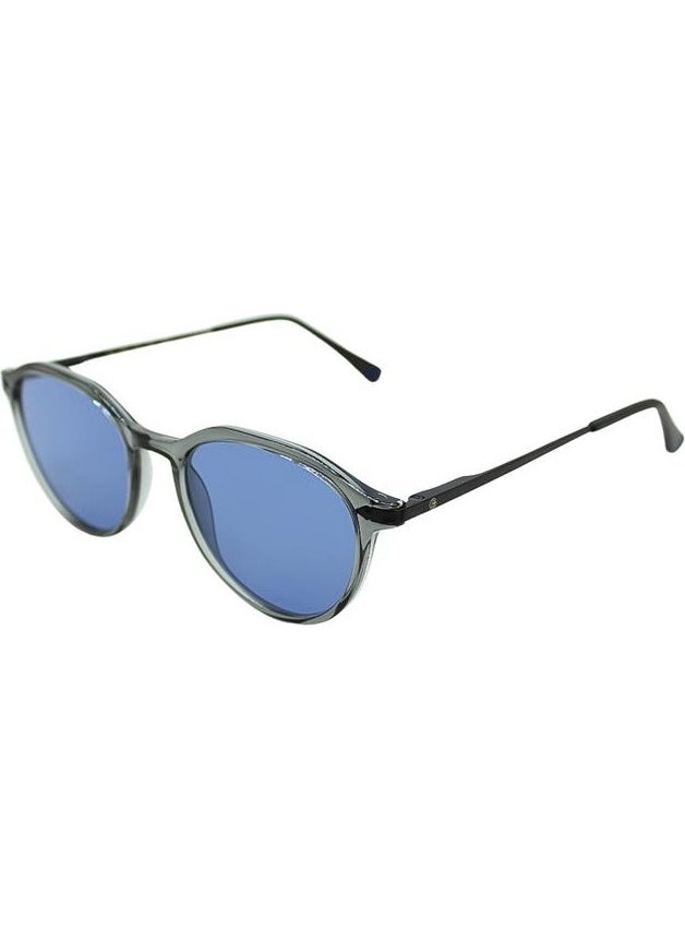 Gl 304 50 20 144 C2 Indigo Men's Sunglasses - pzsku/ZDCCDBE062C799ABBE857Z/45/_/1730917176/2ca6b8b5-b4dd-4adf-8f55-af071d7accee