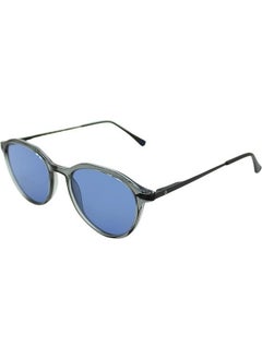 Bern Glasses Gl 304 50 20 144 C2 Indigo Men's Sunglasses  - Image 5