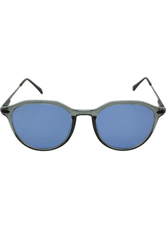 Gl 304 50 20 144 C2 Indigo Men's Sunglasses - pzsku/ZDCCDBE062C799ABBE857Z/45/_/1730917287/a85e9997-3ea5-4c80-af3c-3fa49434c546