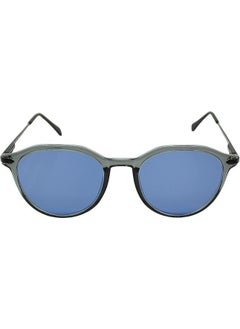 Bern Glasses Gl 304 50 20 144 C2 Indigo Men's Sunglasses  - Image 3