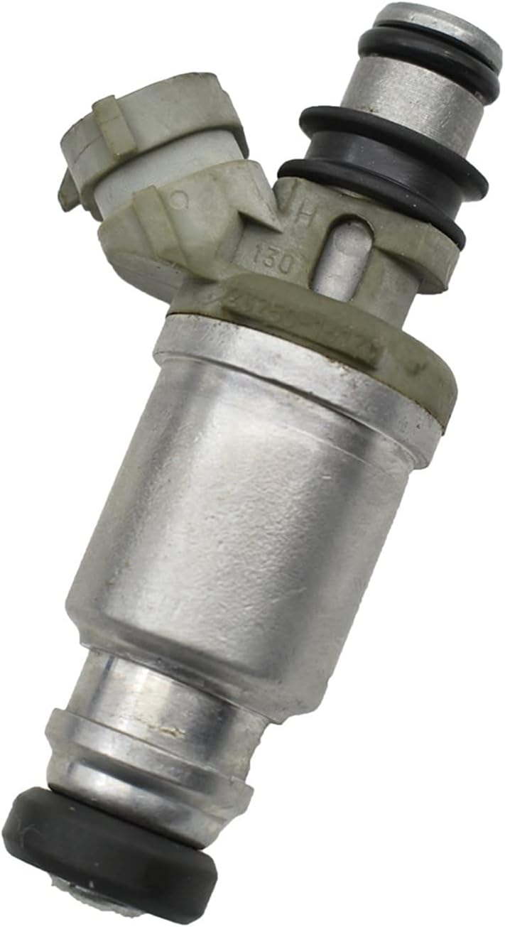 Wivplex Fuel Injector for Toyota Models - Image 1