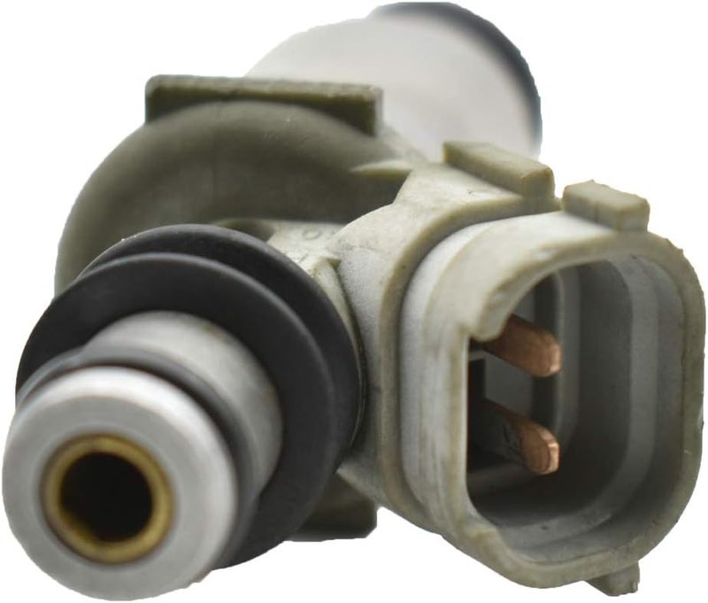 Wivplex Fuel Injector for Toyota Models - Image 4