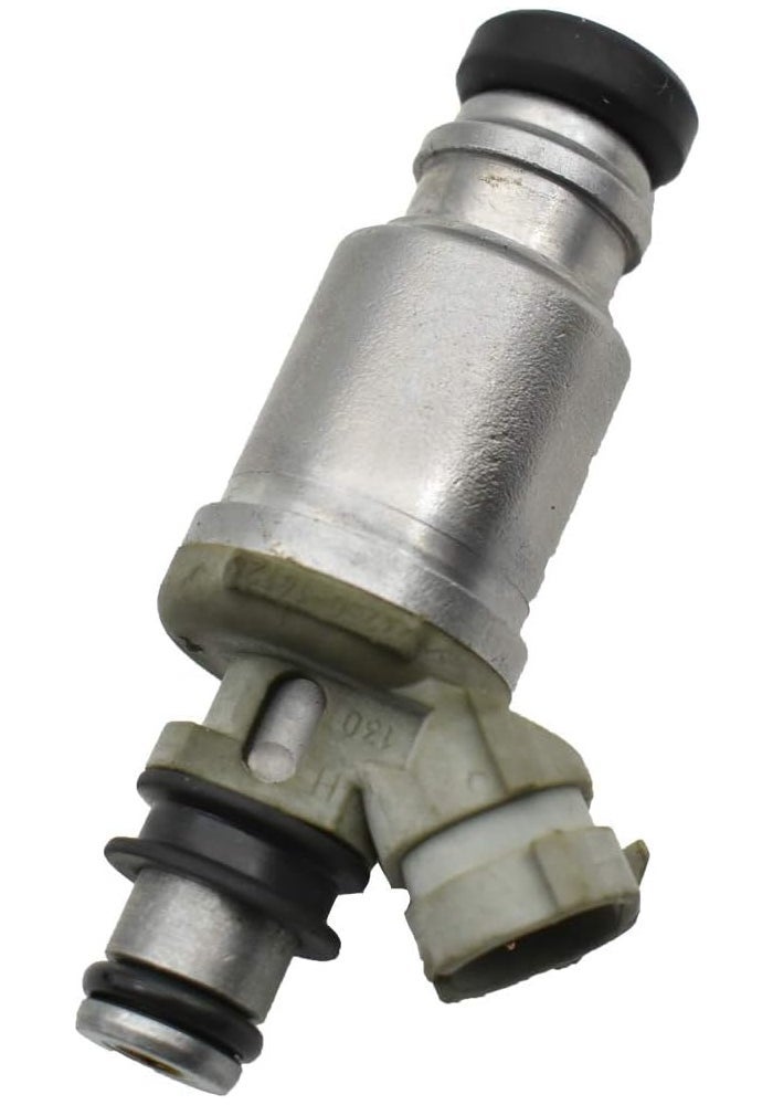 Wivplex Fuel Injector for Toyota Models - Image 5