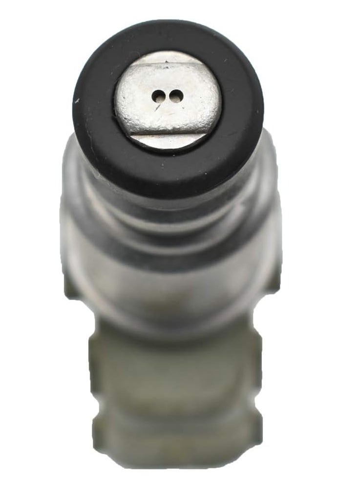 Wivplex Fuel Injector for Toyota Models - Image 2