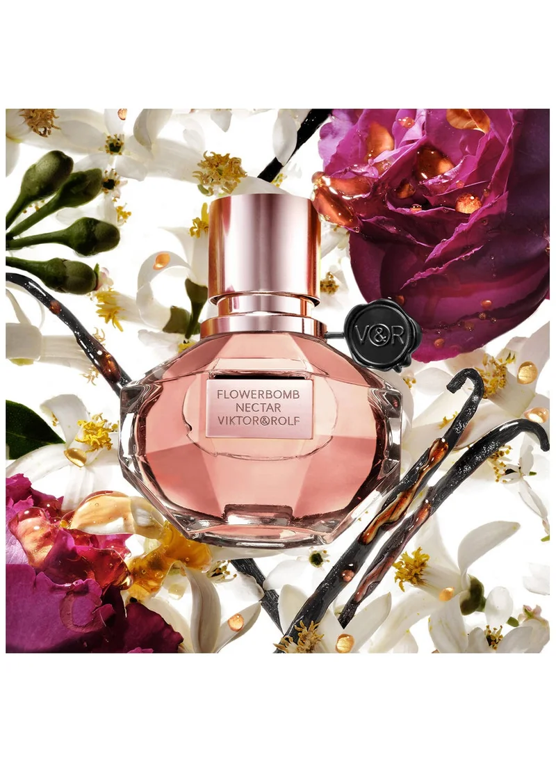 VIKTOR & ROLF Flower Bomb Nectar Edp 50Ml