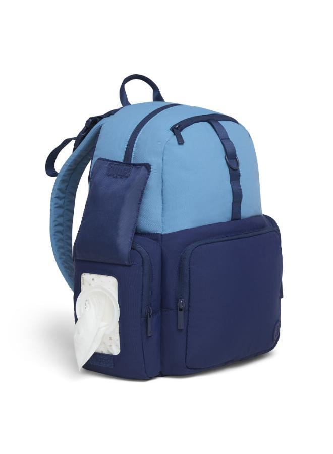 HUGGIES COZY PACK - Image 3