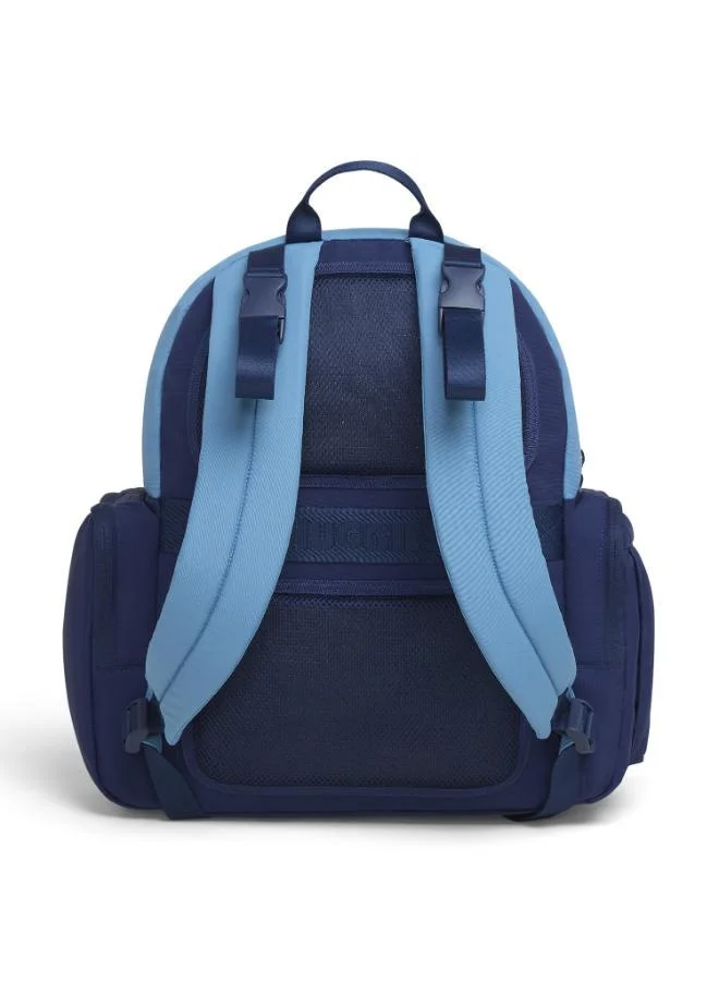 هجيز حزمة مريحة