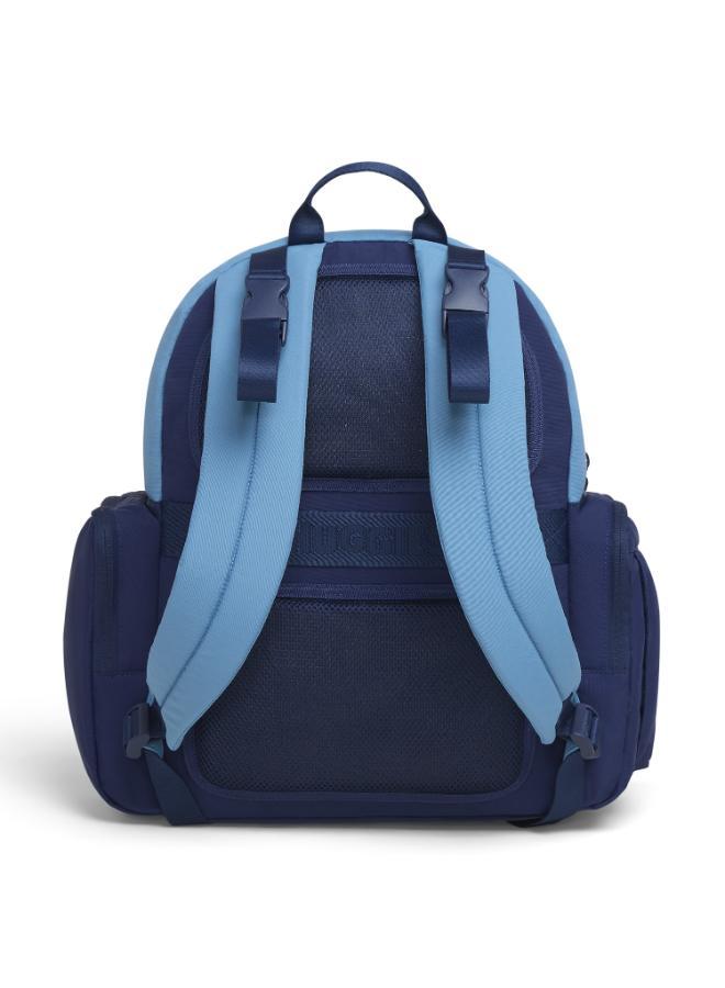 HUGGIES COZY PACK - Image 2