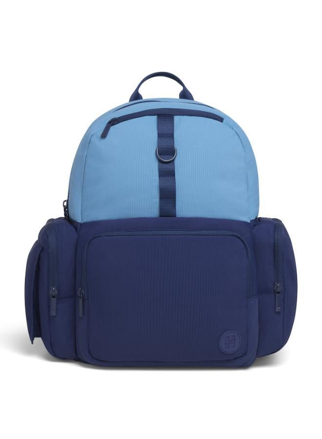 HUGGIES COZY PACK - Image 1