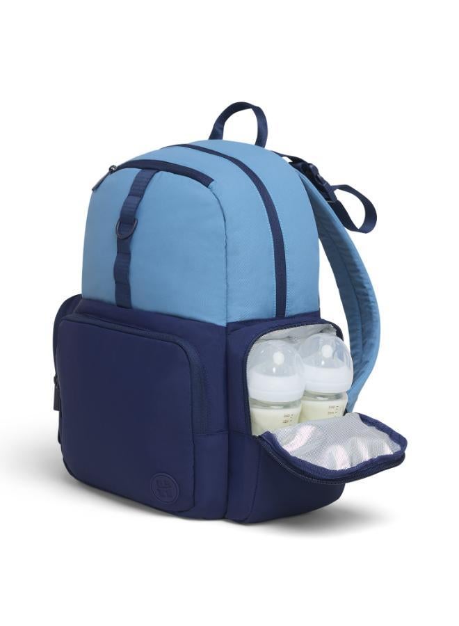 HUGGIES COZY PACK - Image 4