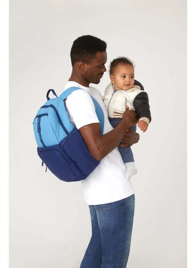 هجيز حزمة مريحة