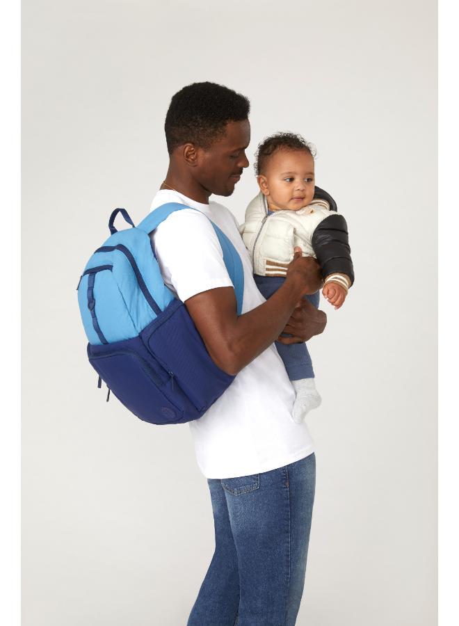 HUGGIES COZY PACK - Image 5