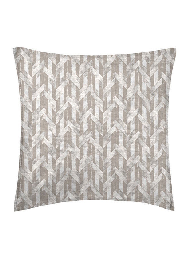 نجيب سليم وسادة مطبوعة لي مظهرر جديدد ومنعش لأي سرير , أريكة أو كرسي بذراعين - Image 2