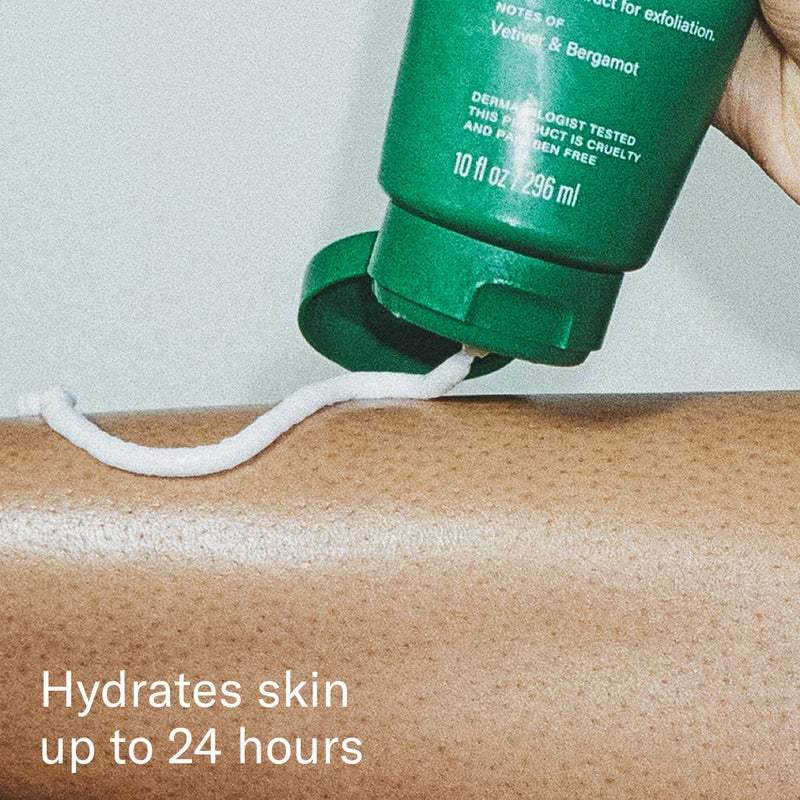 Flamingo Daily Moisturizing Lotion for Women - 24 Hour Moisturizing Body Lotion - Image 4