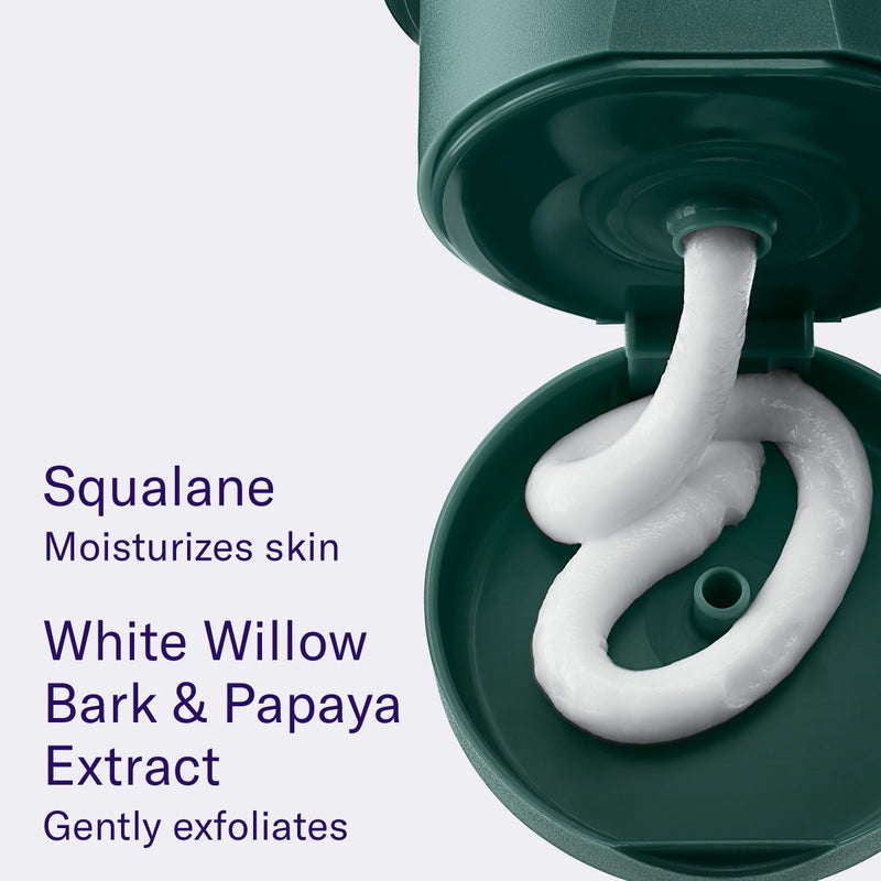 Flamingo Daily Moisturizing Lotion for Women - 24 Hour Moisturizing Body Lotion - Image 2