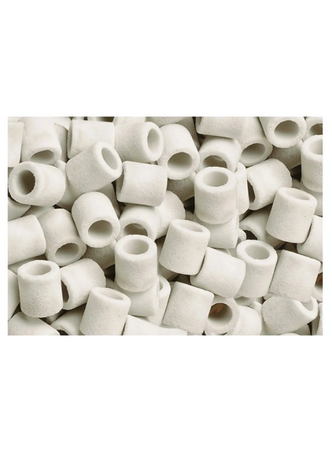 Sera سيرا سيبوركس بروفيشونال [الحجم - 50 لتر] - Image 2