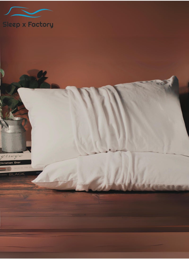 Pillows Protector Set of 2 - pzsku/ZDCCE3A920AF829970DEDZ/45/_/1720955347/c1f3ed6c-c43e-4694-a6ca-84fbb1fe7490