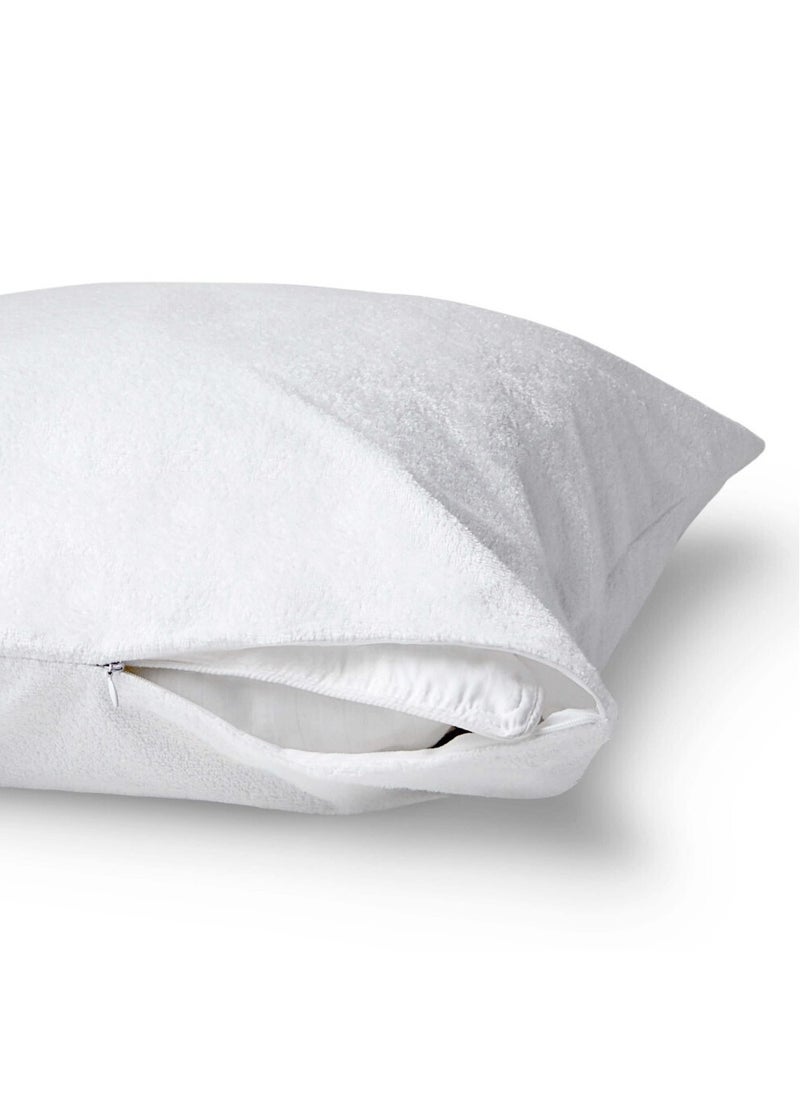 Pillows Protector Set of 2 - pzsku/ZDCCE3A920AF829970DEDZ/45/_/1720955350/c830a873-f33b-42f2-800a-f87506829a1a