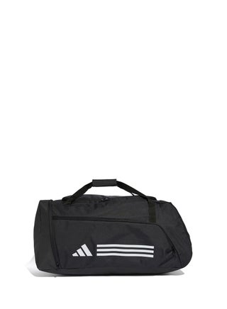 Essential 3-Stripe Large Duffel Bag - pzsku/ZDCCE6B9C825F6BA6FDA2Z/45/1750760619/2f095ca3-f1bf-471a-9b0b-b3b7afdd8231