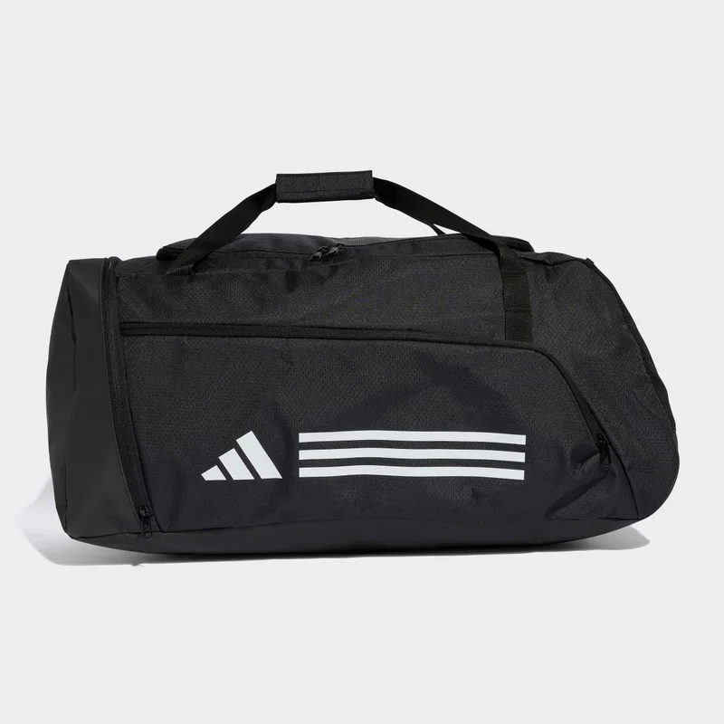Adidas Essentials 3-Stripes Duffel Bag Large