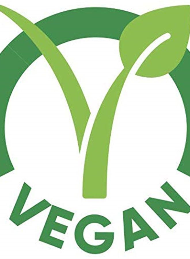 Life Extension ميغا بنفوتيامين 250 ملغ 180 كبسولة (عبوة من 2) ، مكمل فيتامين ب نباتي مع ثيامين - Image 4