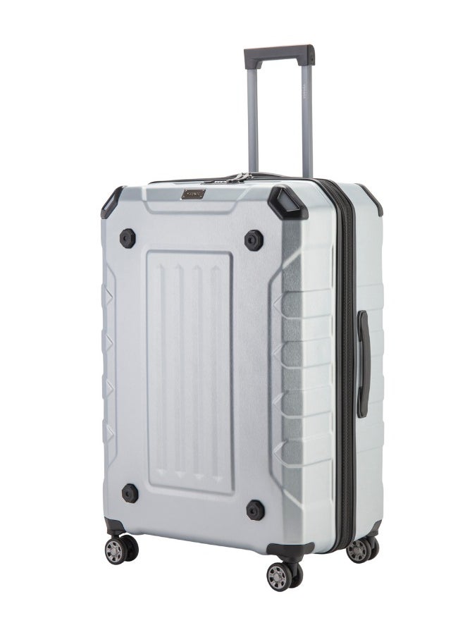 Verage  Verage Lightweight Luggage set of 3, Durable Hard Shell Unisex for Travel  - Image 2