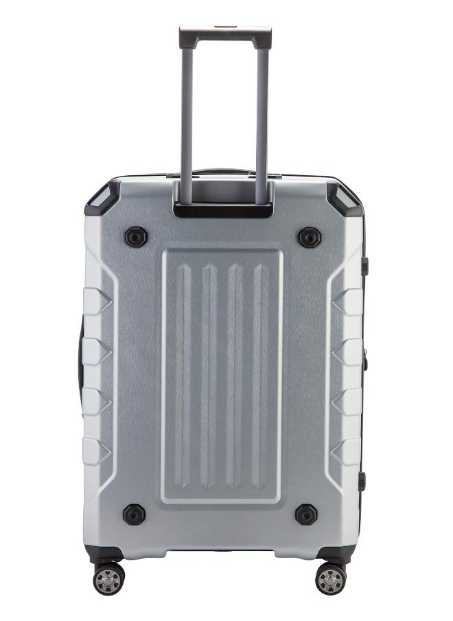 Verage  Verage Lightweight Luggage set of 3, Durable Hard Shell Unisex for Travel  - Image 4