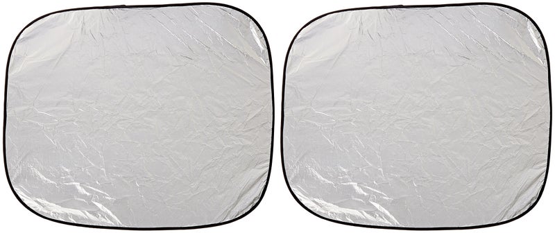 Basix Magic Shade Super Jumbo Sunshade Styles May Vary