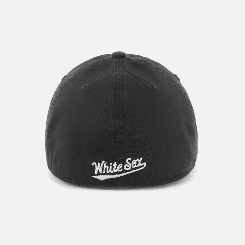 47 MLB Chicago White Sox Classics Franchise Cap - Men