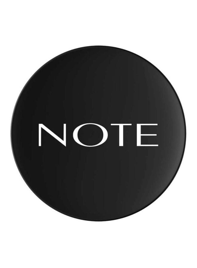 Note Luminous Silk Compact Powder Beige 03 - Image 2