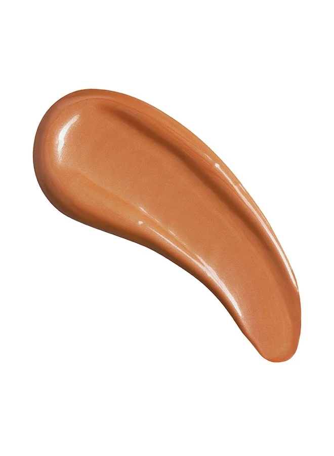 Charlotte Tilbury Hollywood Flawless Filter -7 Deep