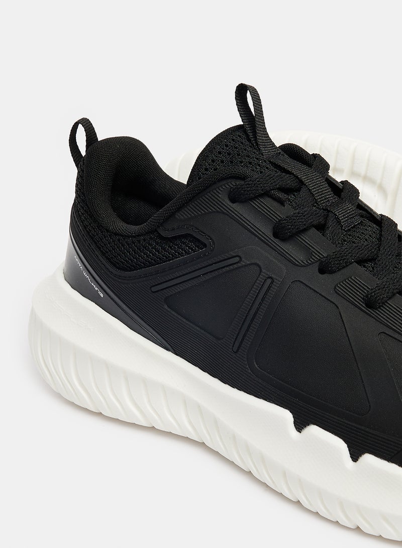 ANTA Basic Training Women's Training Shoes - Image 4