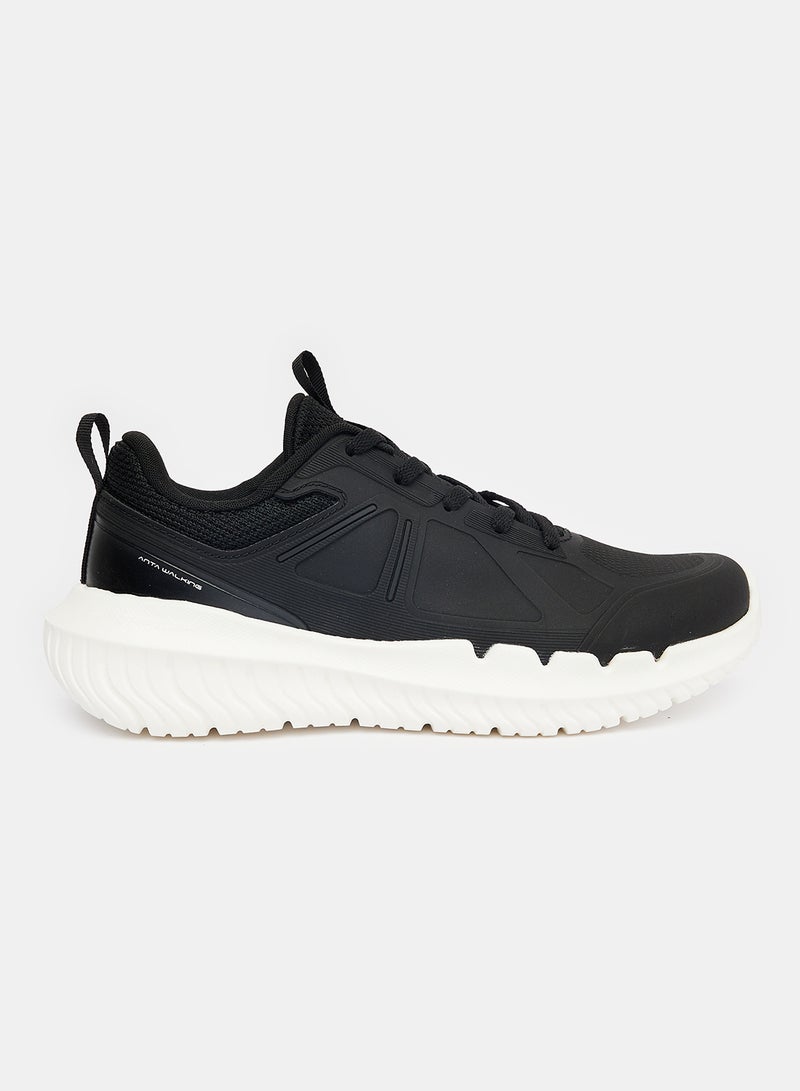 ANTA Basic Training Women's Training Shoes - Image 2