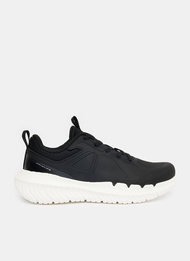 ANTA Basic Training Women's Training Shoes - Image 1