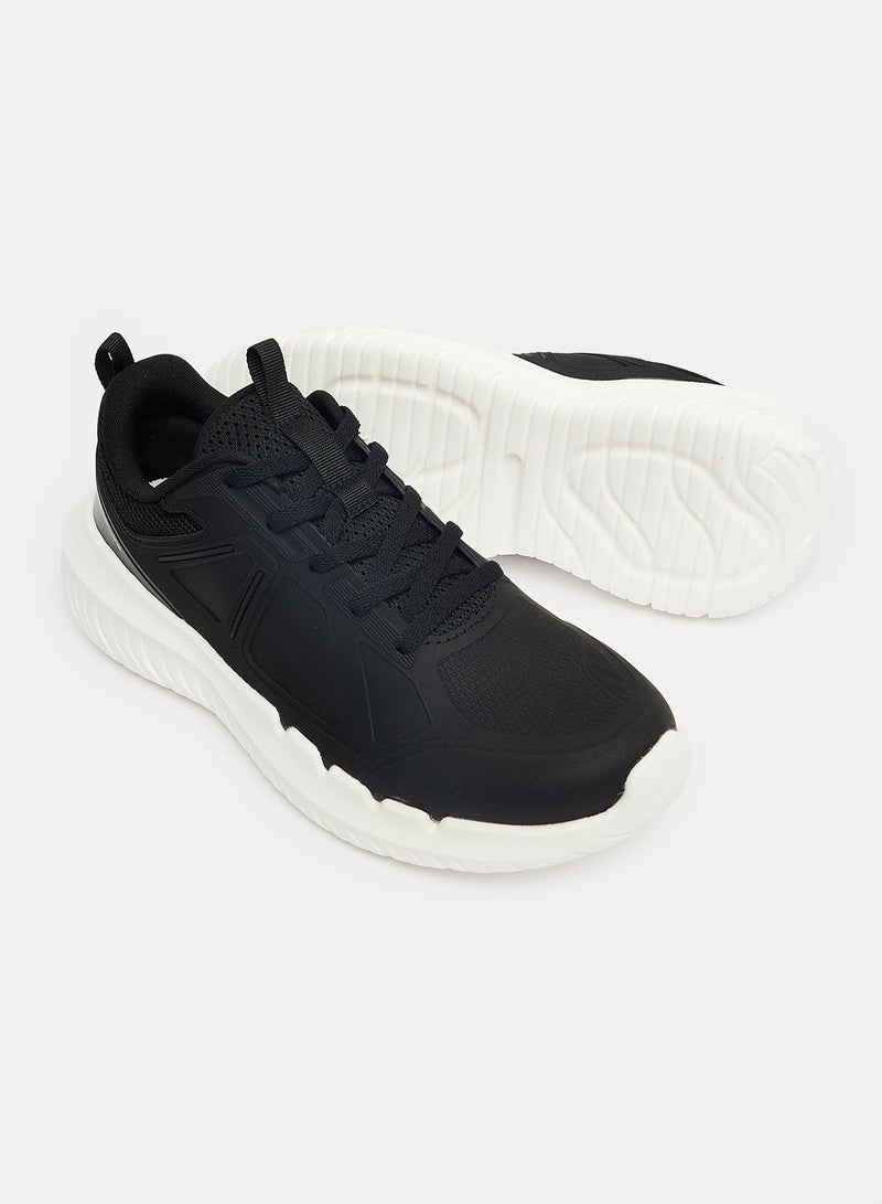 ANTA Basic Training Women's Training Shoes - Image 4