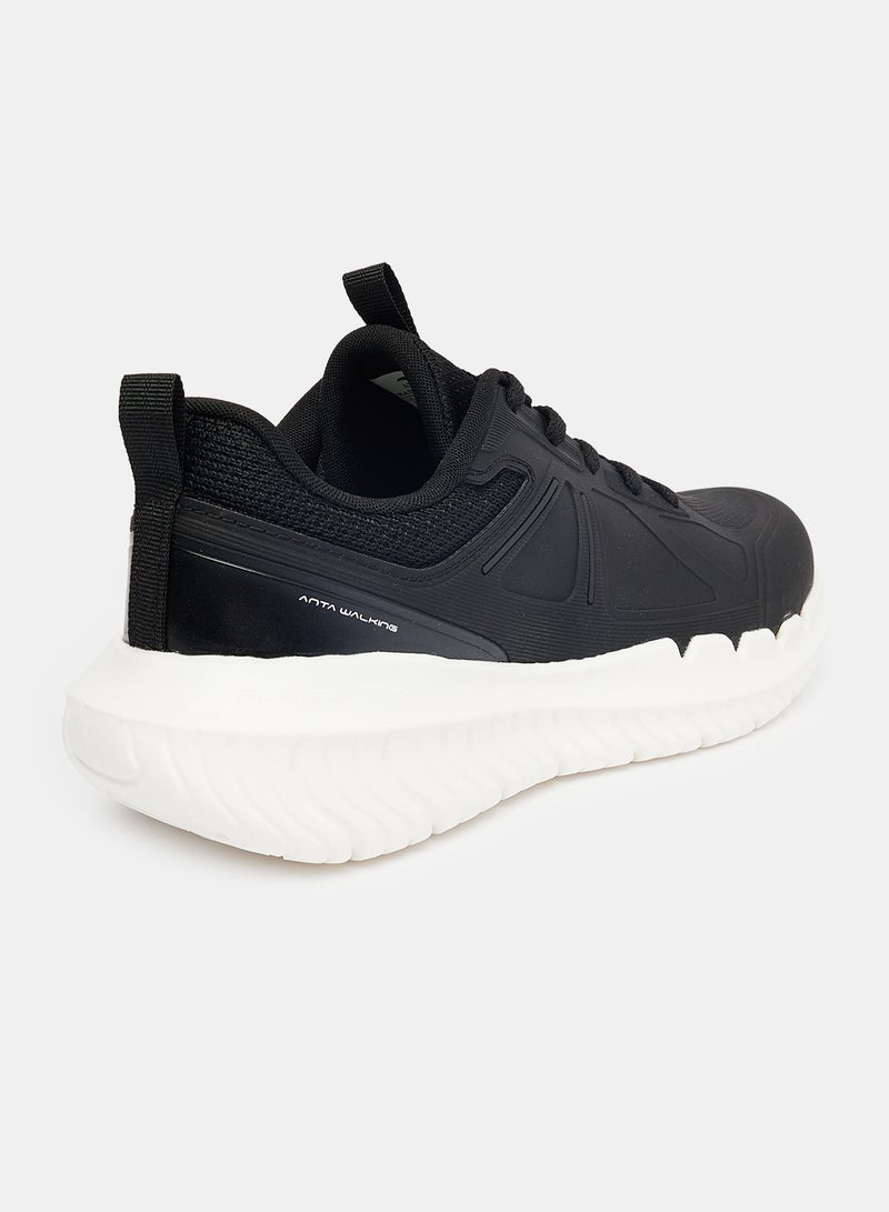 ANTA Basic Training Women's Training Shoes - Image 3