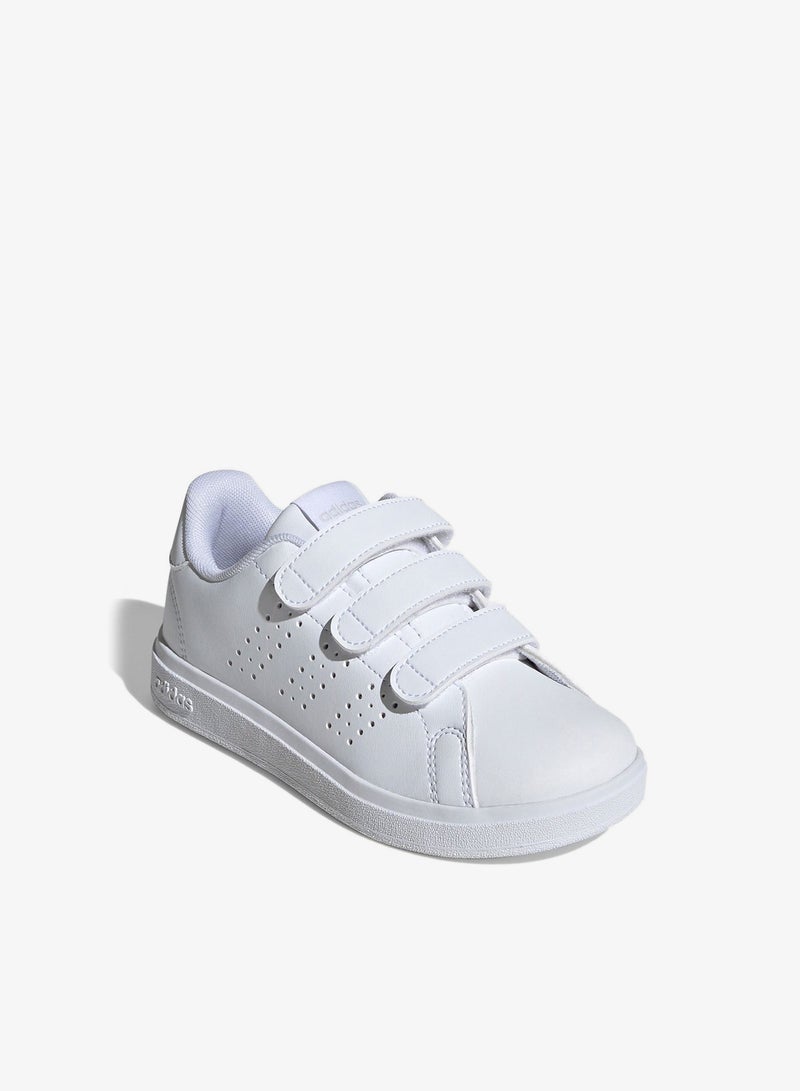 Adidas Kids Advantage Base 2.0 - Image 3