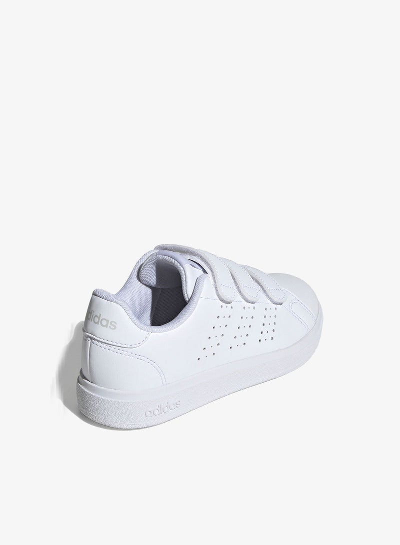 Adidas Kids Advantage Base 2.0 - Image 4