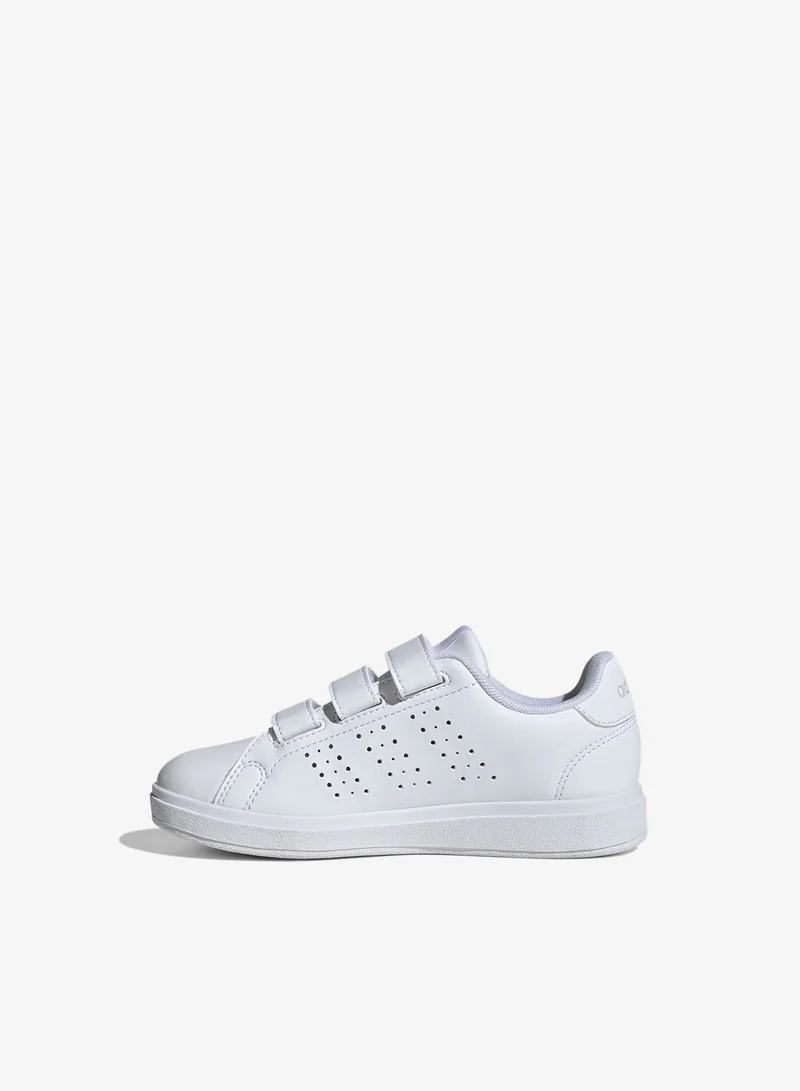 Adidas Kids Advantage Base 2.0