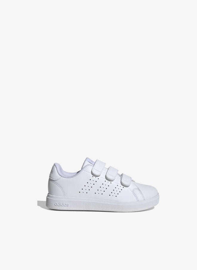 Adidas Kids Advantage Base 2.0 - Image 1