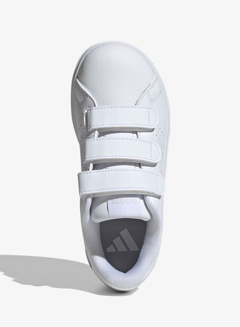 Adidas Kids Advantage Base 2.0 - Image 5