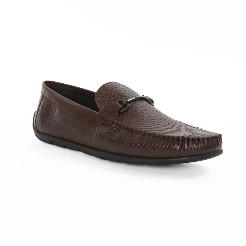 ميلانو LEONARDO Flat Shoes & Slip-ons