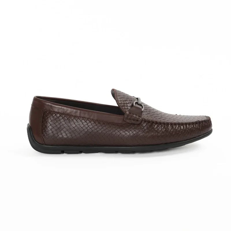 ميلانو LEONARDO Flat Shoes & Slip-ons