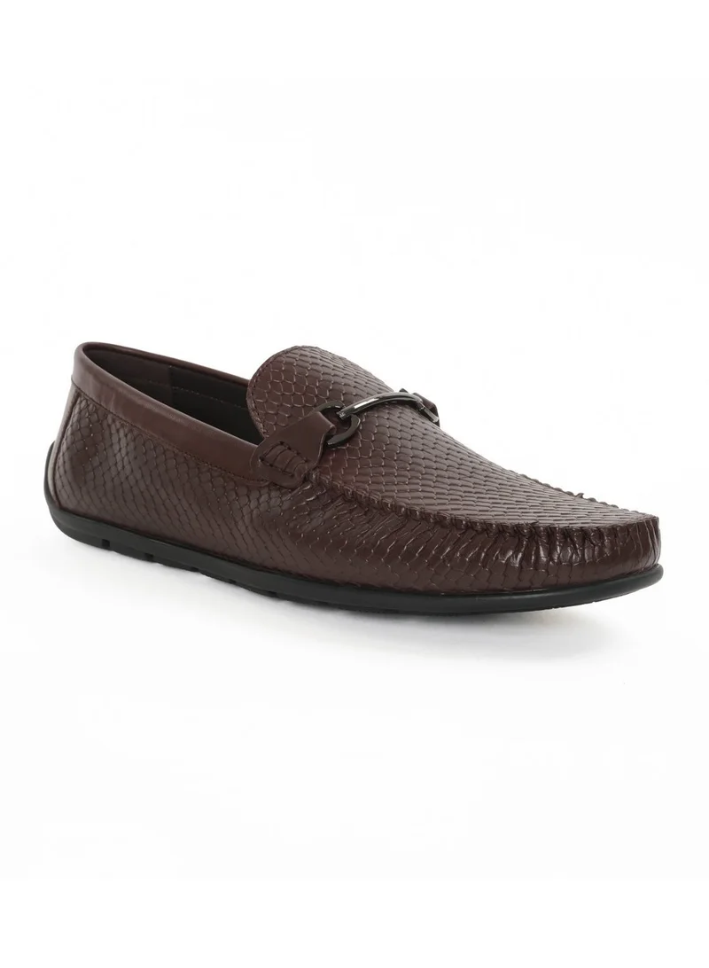 ميلانو LEONARDO Flat Shoes & Slip-ons