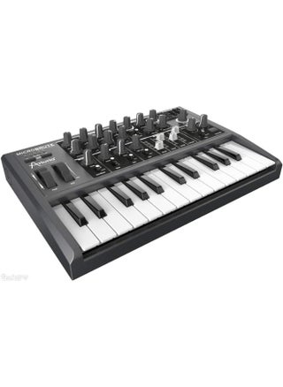 Synth MicroBrute SE - pzsku/ZDCD0114DBE69D059F9D5Z/45/_/1714572513/e1d2158f-fe57-41be-8e9e-b91458cec471