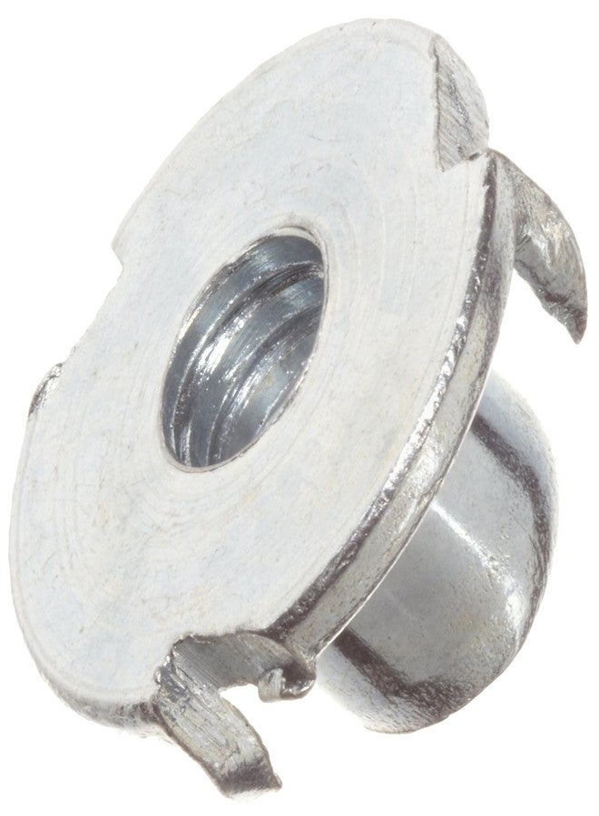 ديو-برو Du-Bro 606 4-40 مجموعة صامولة عمياء (24 قطعة) - Image 1