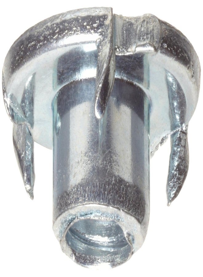 ديو-برو Du-Bro 606 4-40 مجموعة صامولة عمياء (24 قطعة) - Image 2