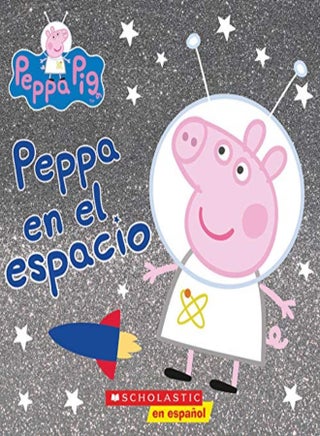 PEPPA PIG SPAN 8X8 EN EL ESPACIO - pzsku/ZDCD017029B5ADA6966DDZ/45/_/1702905497/06bd5fc4-a71d-48c7-b1c3-4bcdcf243dc7