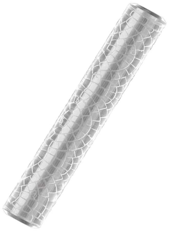 Green Stuff World Green staff World Rolling pin Pavement Miniature Tools GSW06 - Image 1