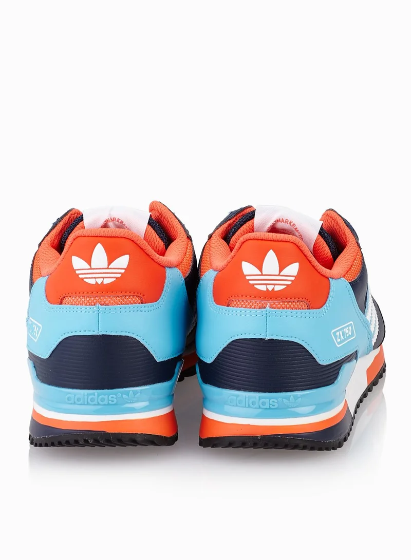 adidas Originals ZX 750